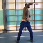 baguazhang