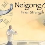 neigong