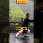 tai chi chuan