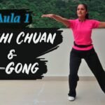 tai chi chuan