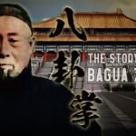 baguazhang