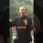 qigong