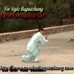 baguazhang