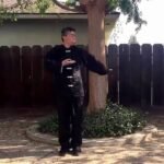 baguazhang