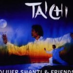 tai chi chuan