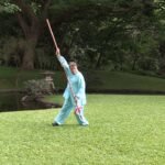 baguazhang