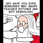 herbology