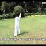 baguazhang