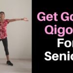 qigong