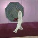 baguazhang dao