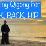 qigong