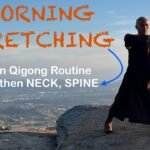 qigong