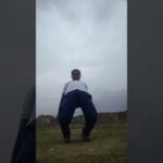 tai chi chuan