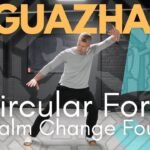 baguazhang