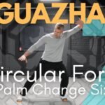 baguazhang