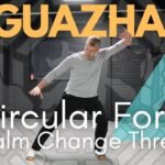 baguazhang