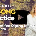 qigong