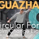 baguazhang