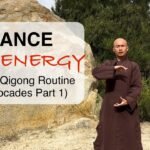 qigong