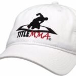 martial arts hat