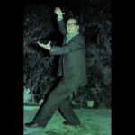 baguazhang