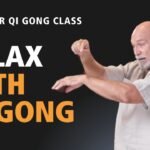 qigong