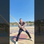 tai chi chuan