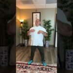 qigong