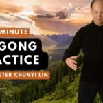 qigong