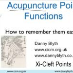 acupuncture