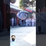 tai chi chuan