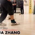 baguazhang