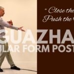 baguazhang