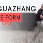 baguazhang