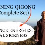 qigong