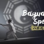 baguazhang dao