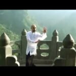 baguazhang dao