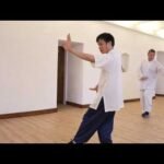 baguazhang dao