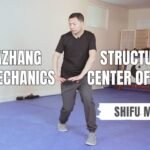 baguazhang