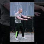 baguazhang