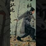 baguazhang