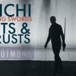 tai chi sword