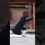 baguazhang