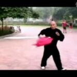 baguazhang dao