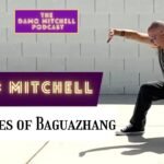 baguazhang dao