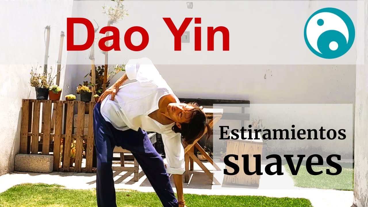 dao yin