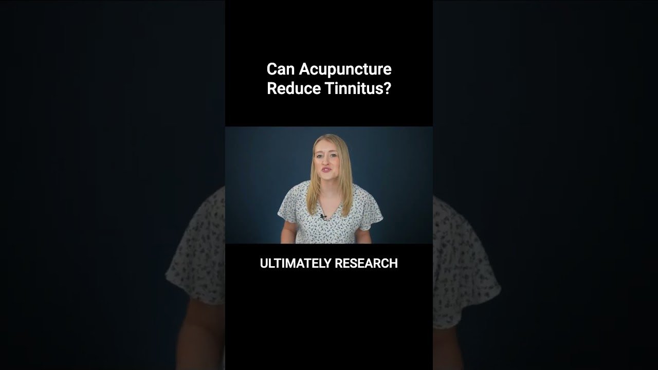 acupuncture