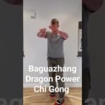 baguazhang