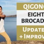 qigong