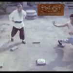 baguazhang